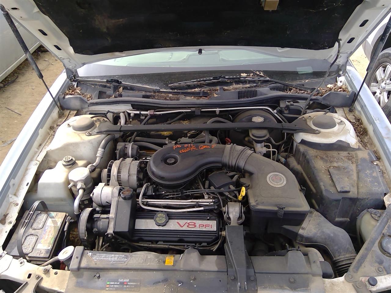 https://f005.backblazeb2.com/file/img-partshotlines-com/Inventory/SW52/Vehicle/20825_05.jpg