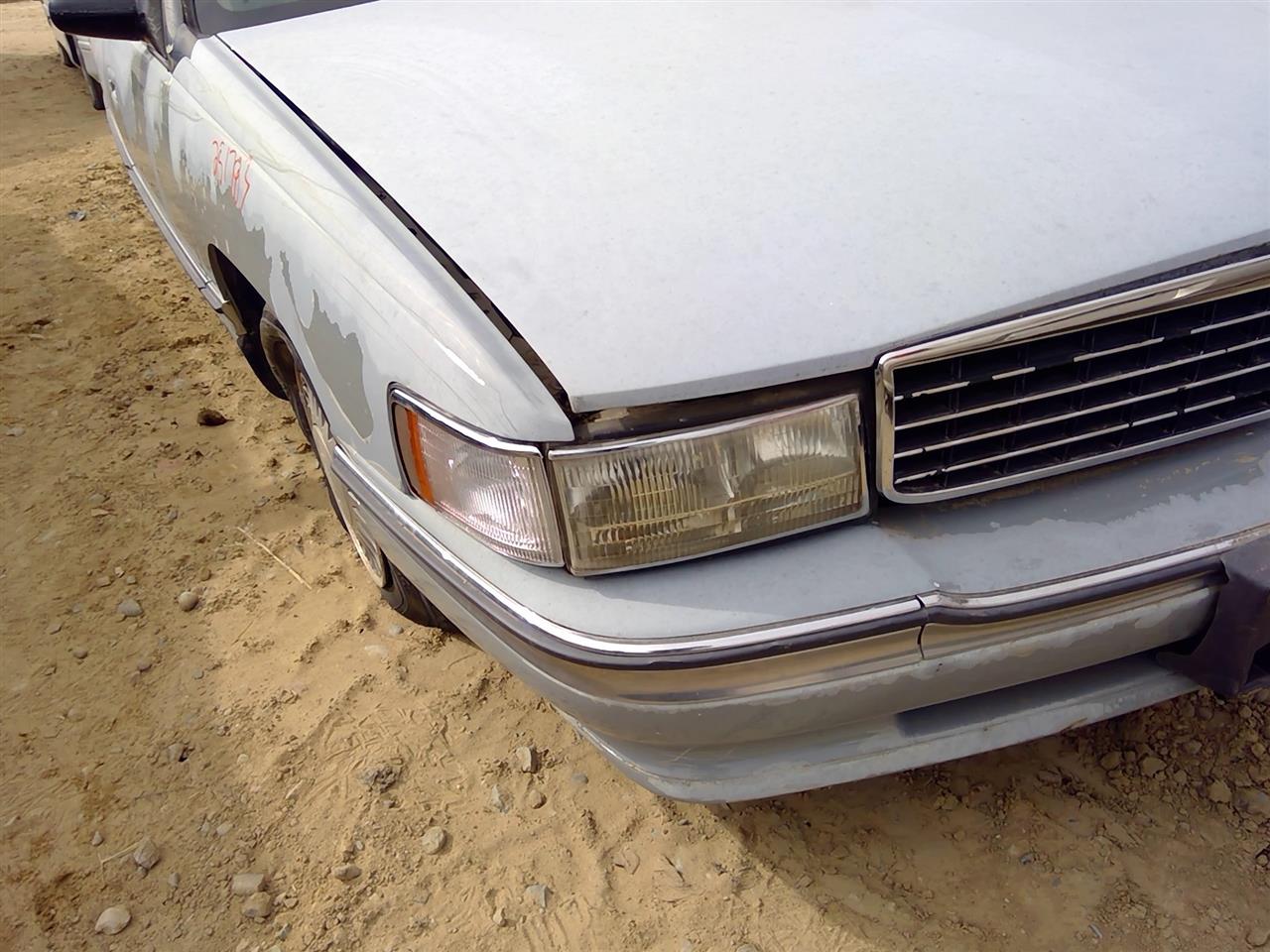 https://f005.backblazeb2.com/file/img-partshotlines-com/Inventory/SW52/Vehicle/20825_06.jpg