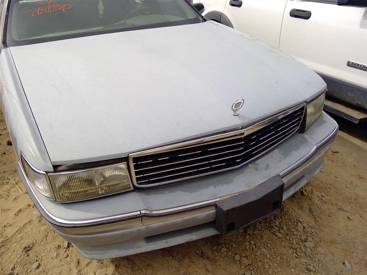 https://f005.backblazeb2.com/file/img-partshotlines-com/Inventory/SW52/Vehicle/20825_07.jpg