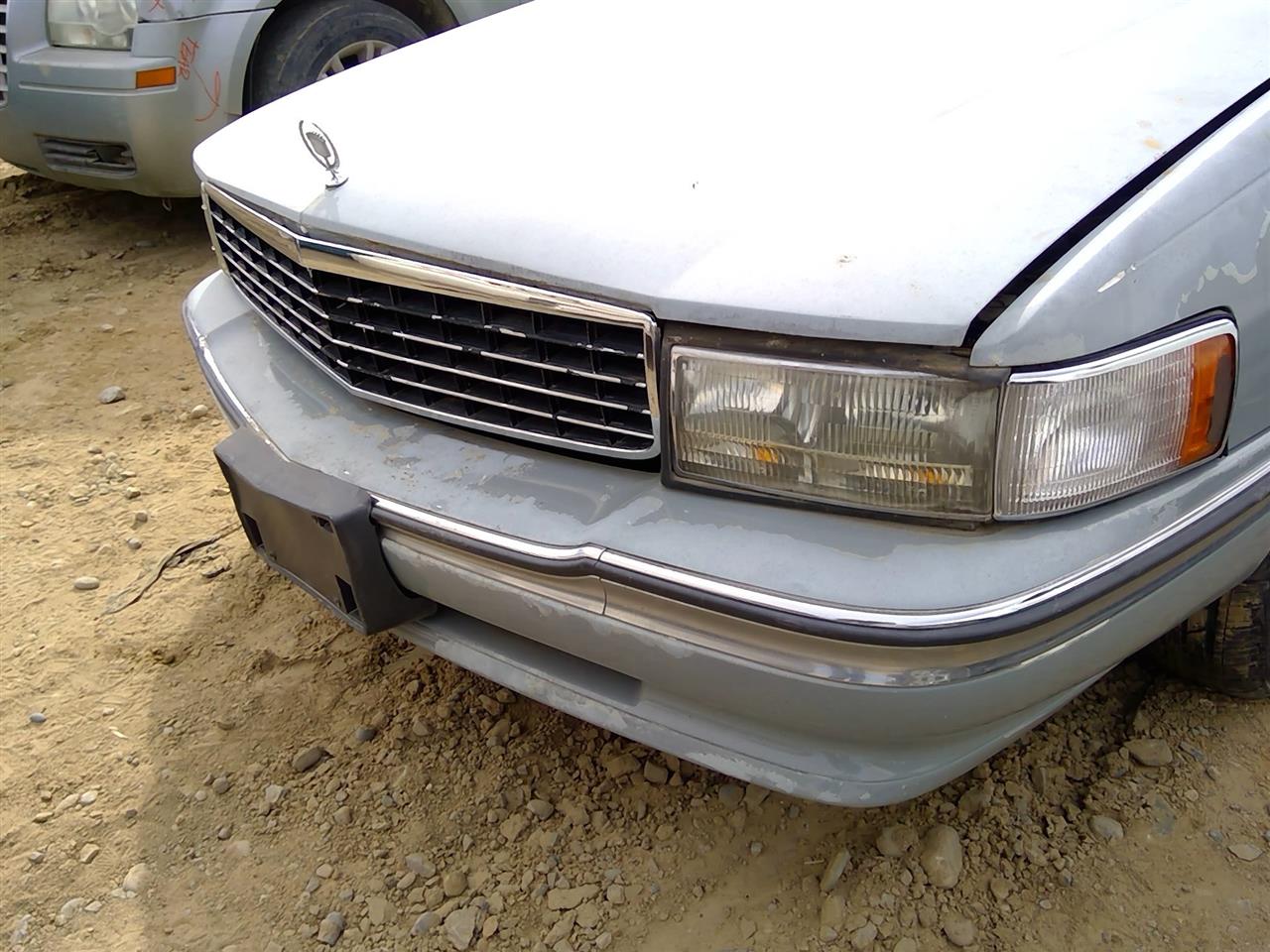 https://f005.backblazeb2.com/file/img-partshotlines-com/Inventory/SW52/Vehicle/20825_08.jpg