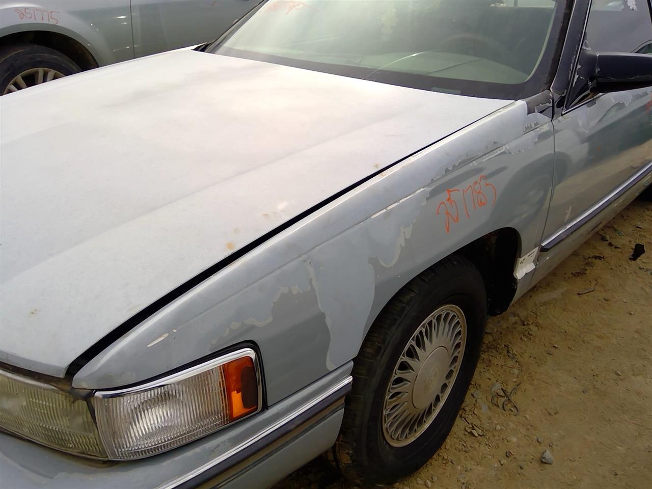 https://f005.backblazeb2.com/file/img-partshotlines-com/Inventory/SW52/Vehicle/20825_09.jpg