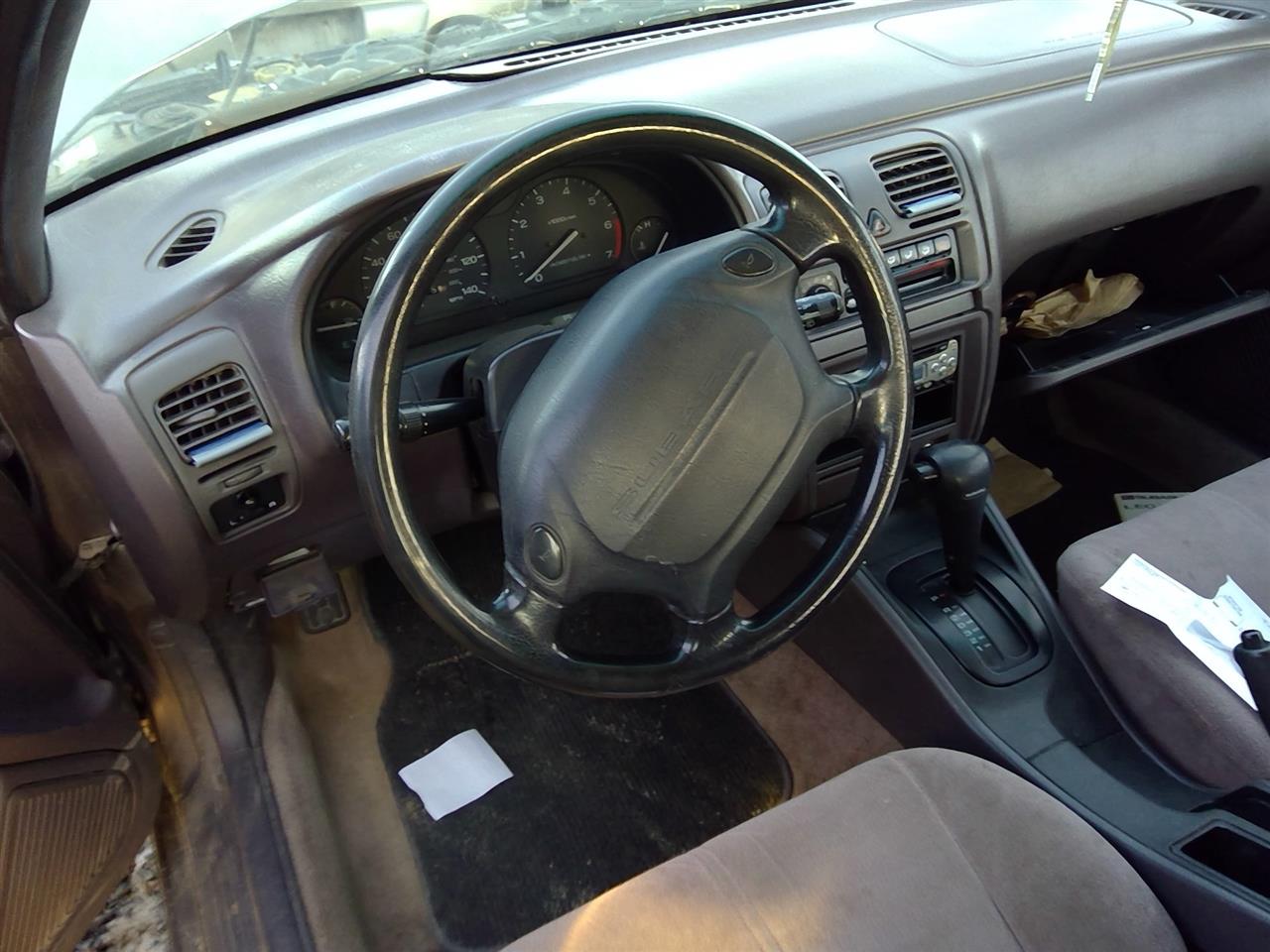 https://f005.backblazeb2.com/file/img-partshotlines-com/Inventory/SW52/Vehicle/20828_01.jpg
