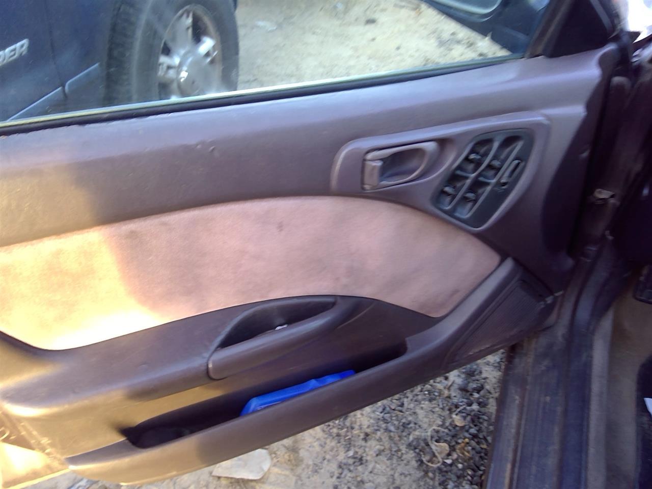 https://f005.backblazeb2.com/file/img-partshotlines-com/Inventory/SW52/Vehicle/20828_02.jpg