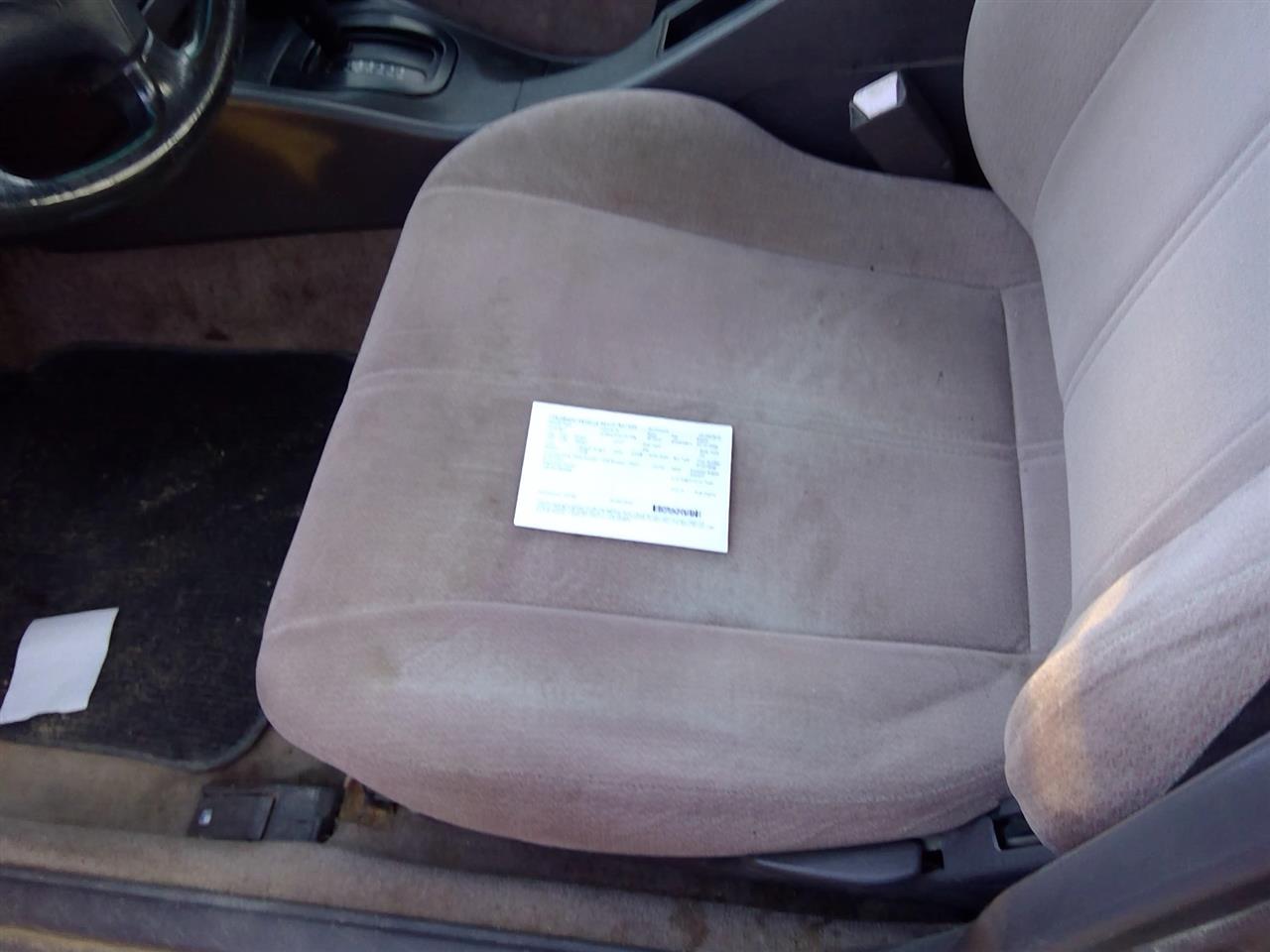 https://f005.backblazeb2.com/file/img-partshotlines-com/Inventory/SW52/Vehicle/20828_03.jpg