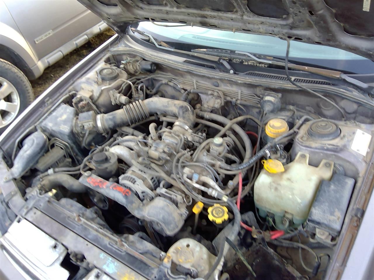 https://f005.backblazeb2.com/file/img-partshotlines-com/Inventory/SW52/Vehicle/20828_05.jpg