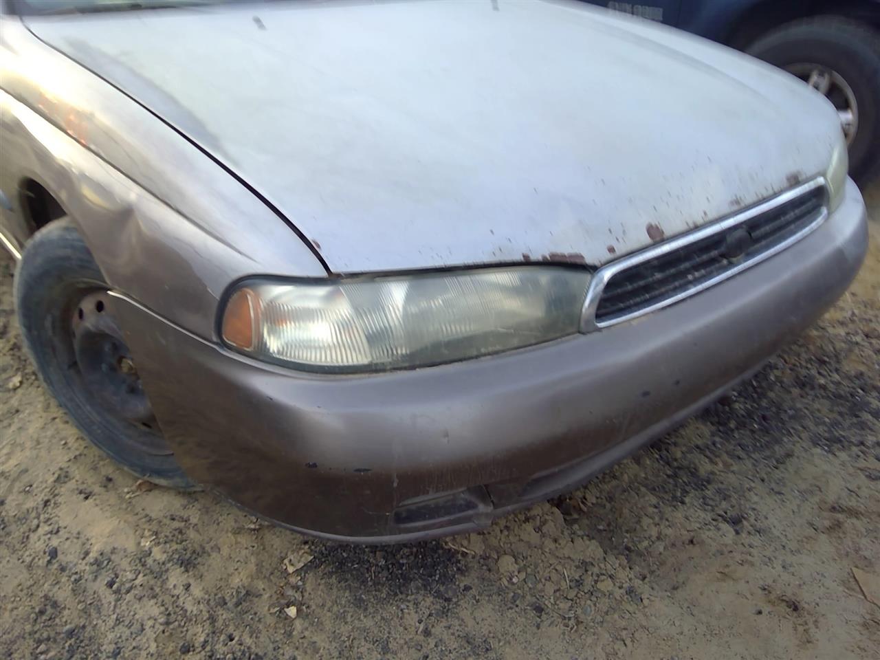 https://f005.backblazeb2.com/file/img-partshotlines-com/Inventory/SW52/Vehicle/20828_06.jpg