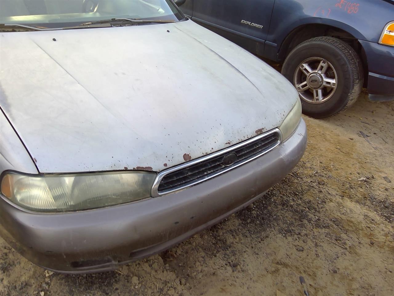 https://f005.backblazeb2.com/file/img-partshotlines-com/Inventory/SW52/Vehicle/20828_07.jpg