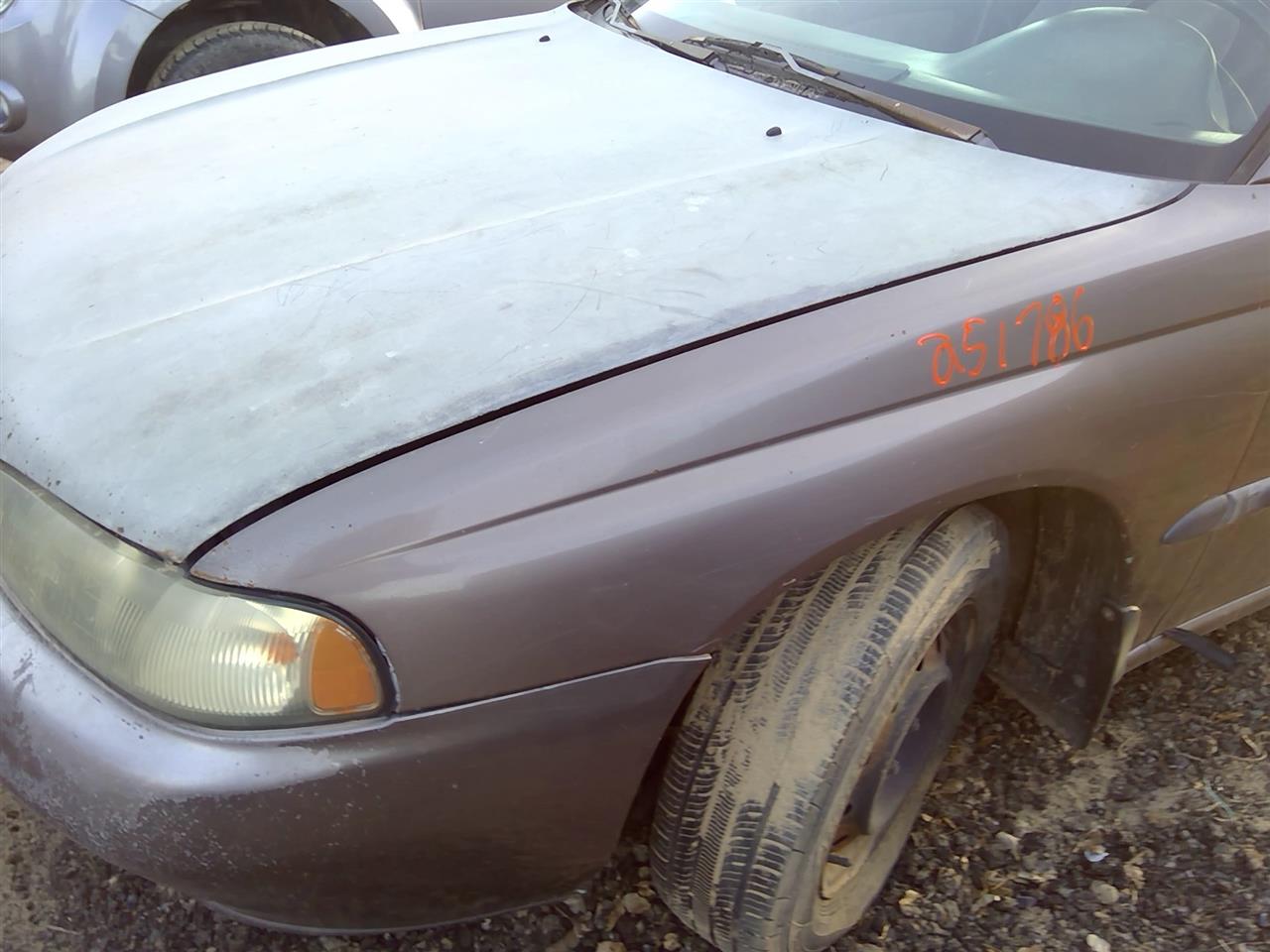 https://f005.backblazeb2.com/file/img-partshotlines-com/Inventory/SW52/Vehicle/20828_09.jpg
