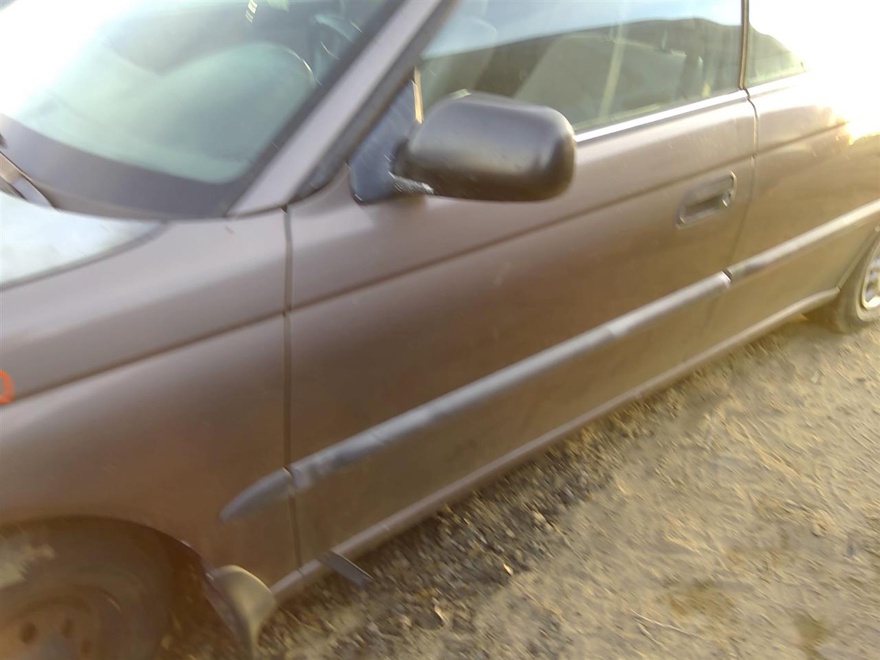 https://f005.backblazeb2.com/file/img-partshotlines-com/Inventory/SW52/Vehicle/20828_10.jpg