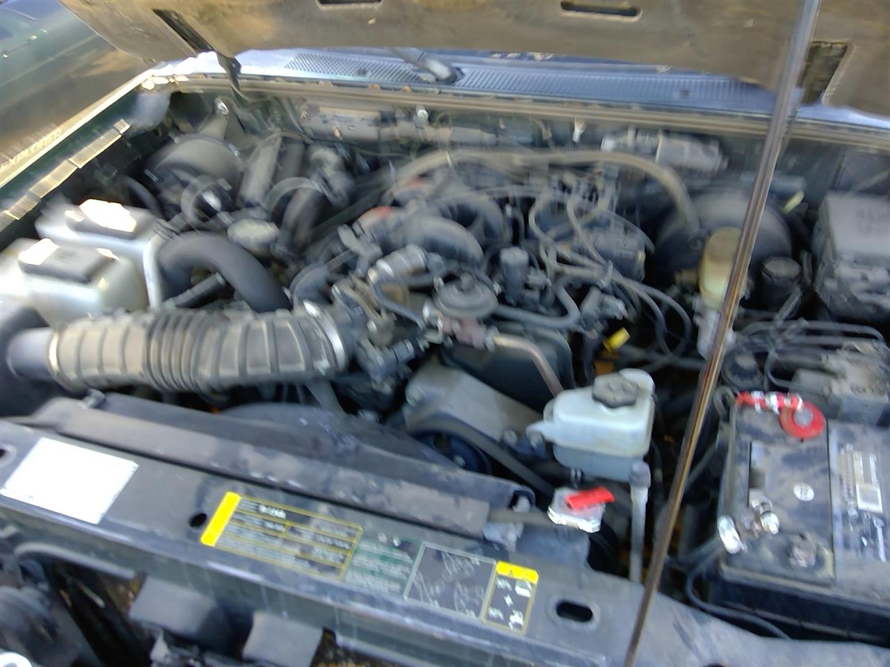 https://f005.backblazeb2.com/file/img-partshotlines-com/Inventory/SW52/Vehicle/20829_05.jpg