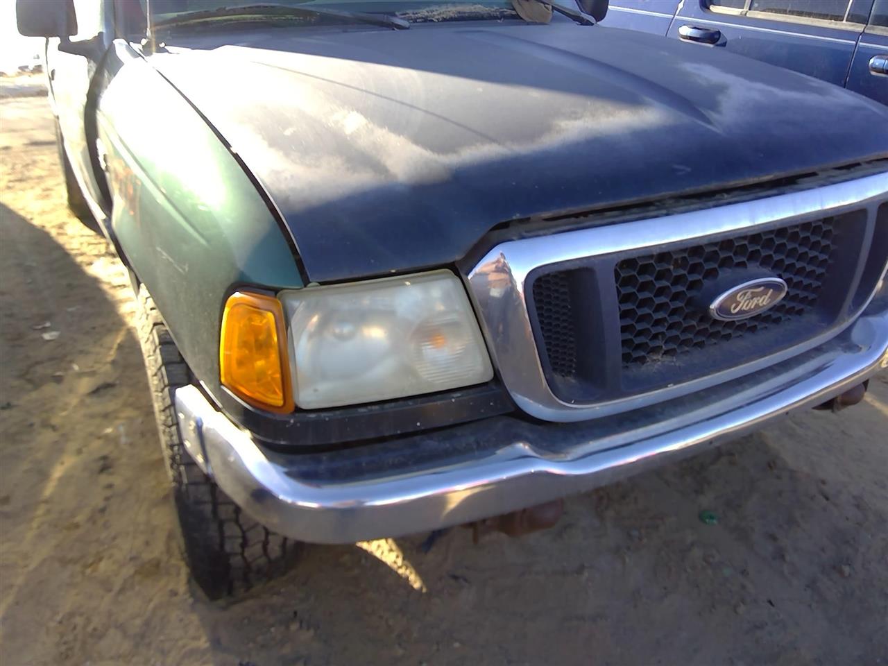 https://f005.backblazeb2.com/file/img-partshotlines-com/Inventory/SW52/Vehicle/20829_06.jpg