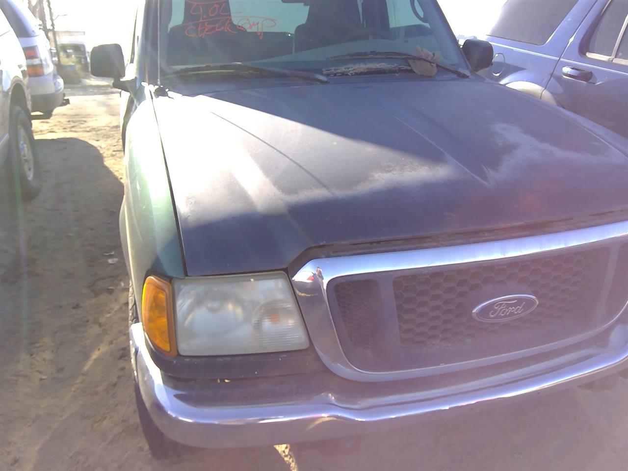 https://f005.backblazeb2.com/file/img-partshotlines-com/Inventory/SW52/Vehicle/20829_07.jpg