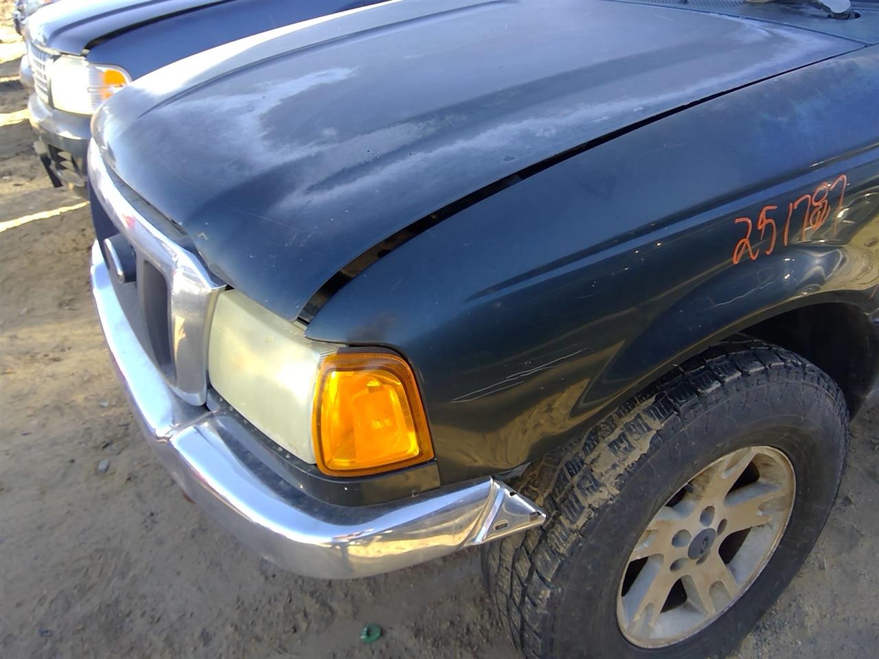 https://f005.backblazeb2.com/file/img-partshotlines-com/Inventory/SW52/Vehicle/20829_09.jpg