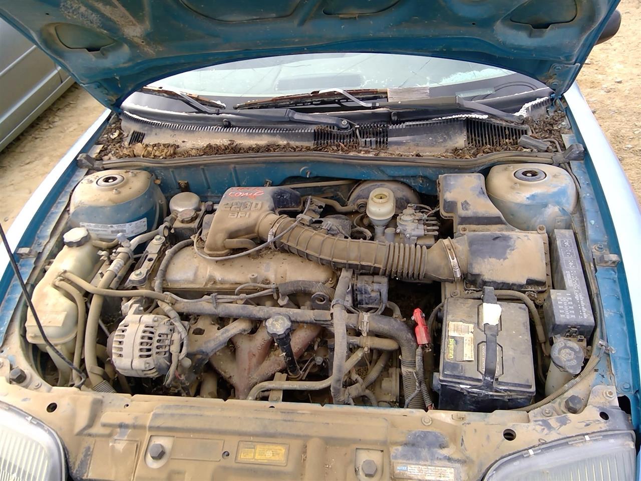 https://f005.backblazeb2.com/file/img-partshotlines-com/Inventory/SW52/Vehicle/20832_05.jpg