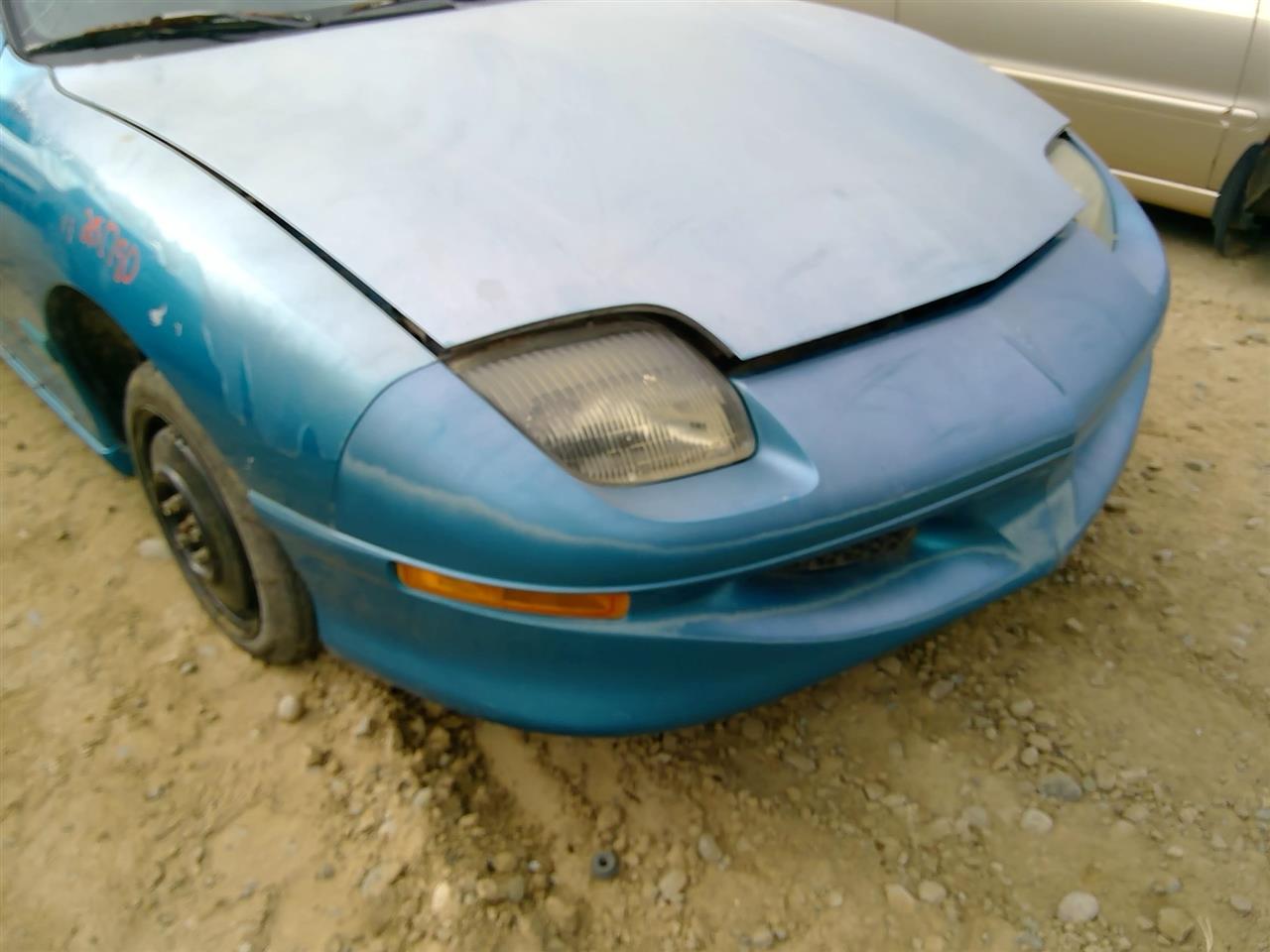 https://f005.backblazeb2.com/file/img-partshotlines-com/Inventory/SW52/Vehicle/20832_06.jpg