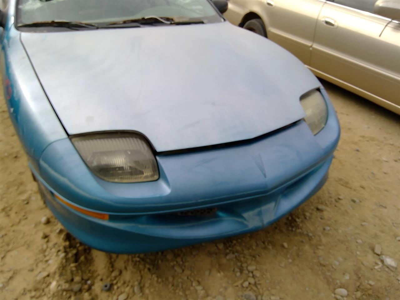 https://f005.backblazeb2.com/file/img-partshotlines-com/Inventory/SW52/Vehicle/20832_07.jpg