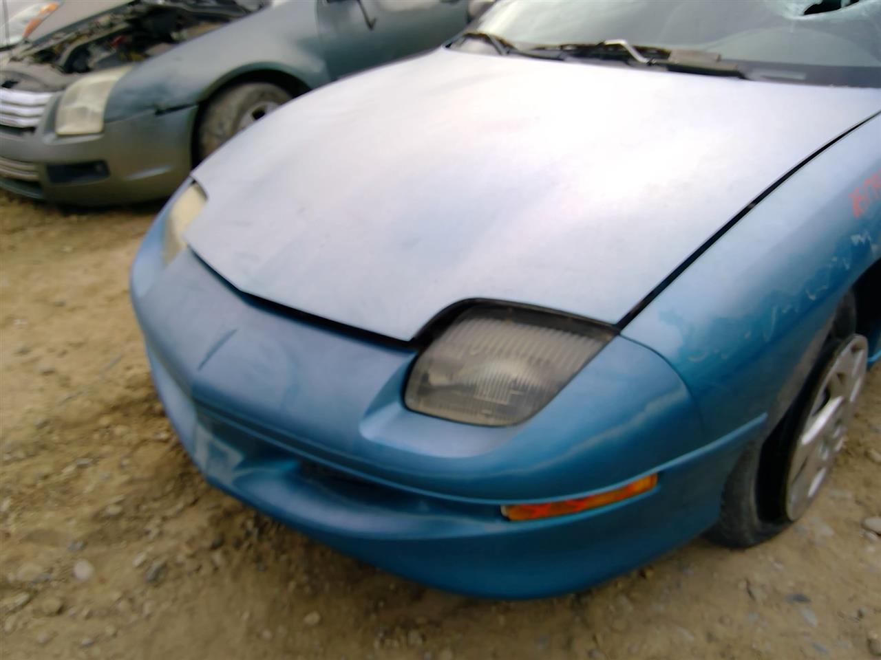 https://f005.backblazeb2.com/file/img-partshotlines-com/Inventory/SW52/Vehicle/20832_08.jpg