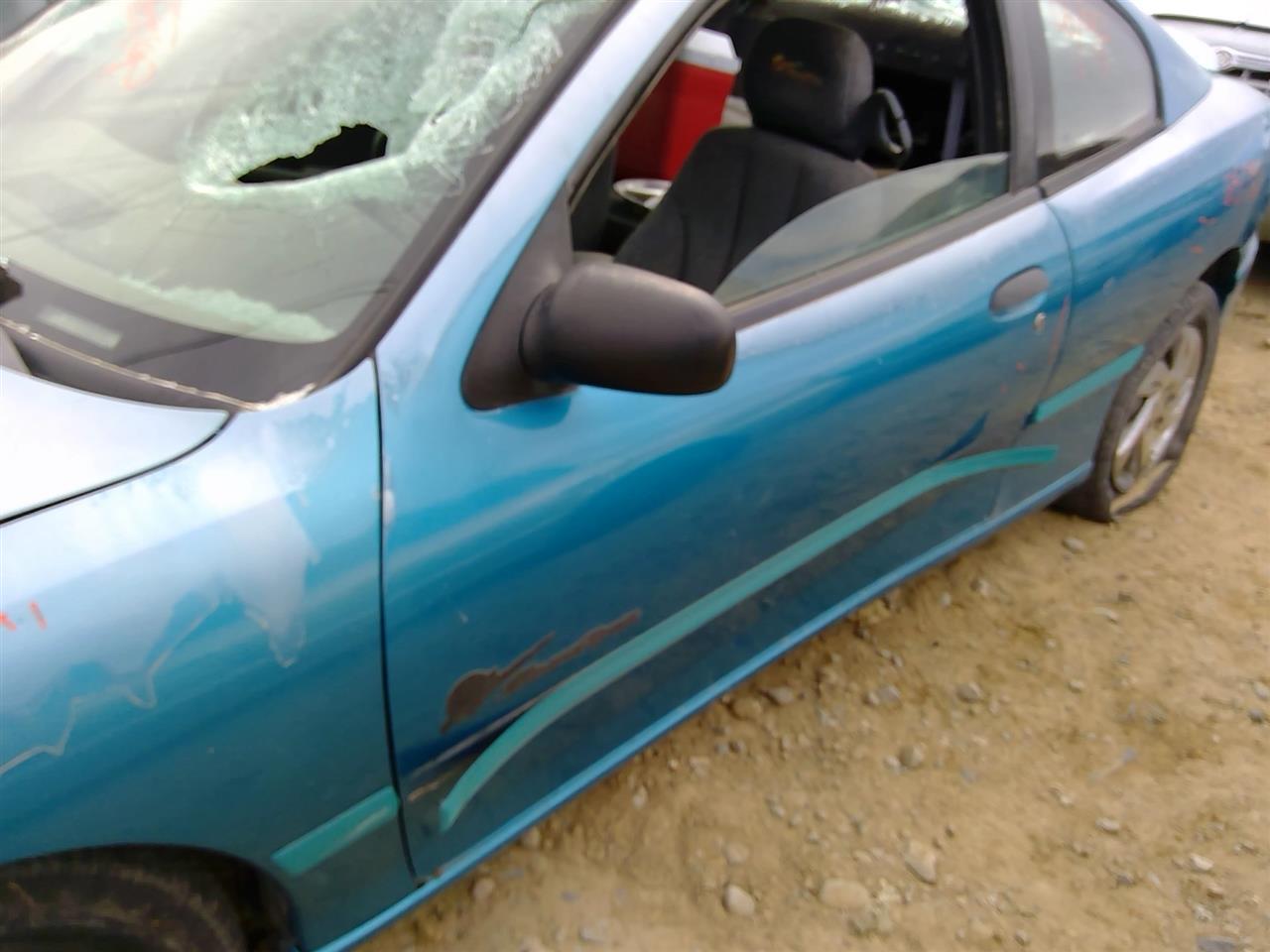 https://f005.backblazeb2.com/file/img-partshotlines-com/Inventory/SW52/Vehicle/20832_10.jpg