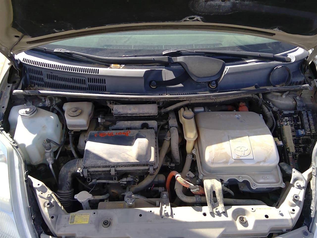 https://f005.backblazeb2.com/file/img-partshotlines-com/Inventory/SW52/Vehicle/20838_02.jpg