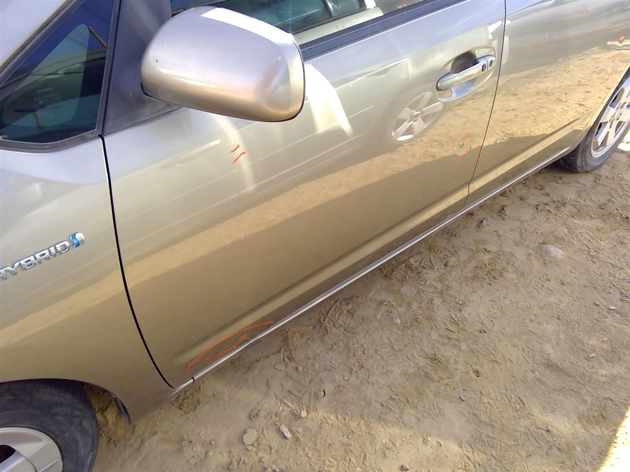 https://f005.backblazeb2.com/file/img-partshotlines-com/Inventory/SW52/Vehicle/20838_06.jpg