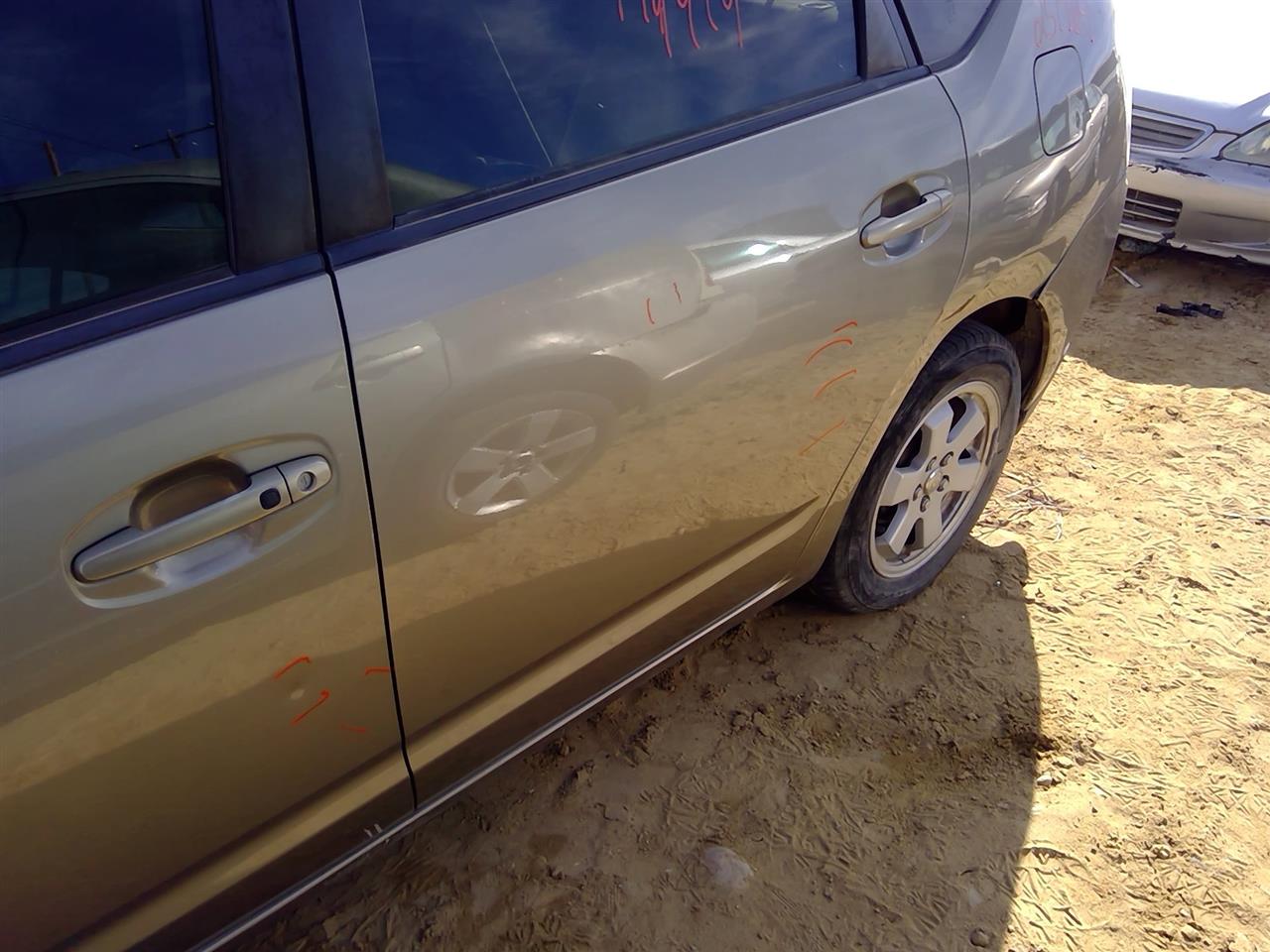 https://f005.backblazeb2.com/file/img-partshotlines-com/Inventory/SW52/Vehicle/20838_07.jpg
