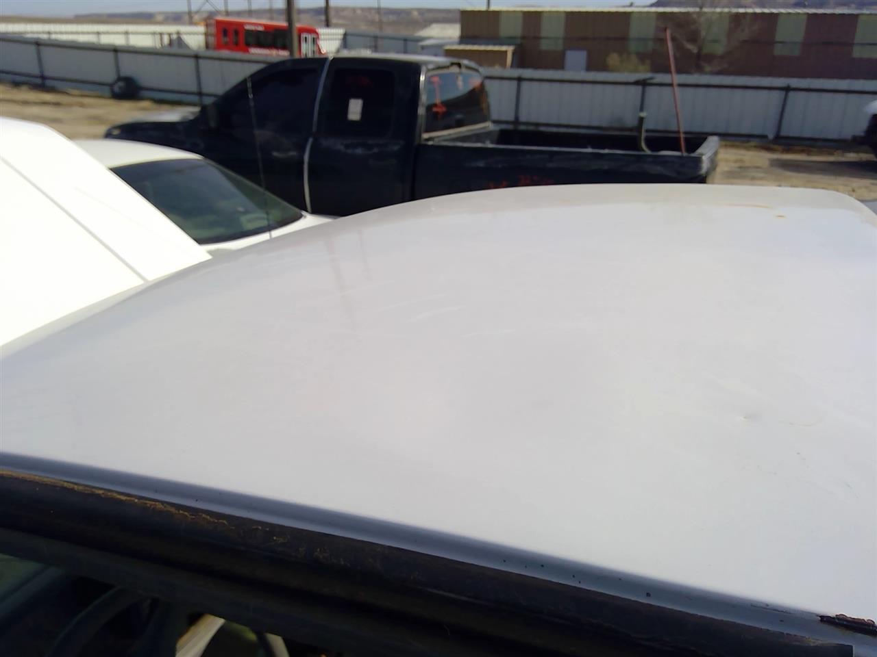 https://f005.backblazeb2.com/file/img-partshotlines-com/Inventory/SW52/Vehicle/20846_04.jpg