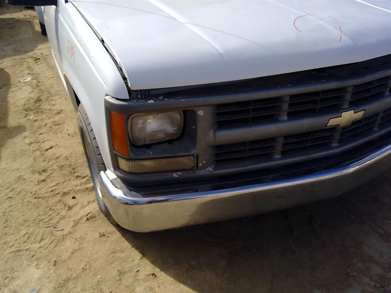 https://f005.backblazeb2.com/file/img-partshotlines-com/Inventory/SW52/Vehicle/20846_06.jpg