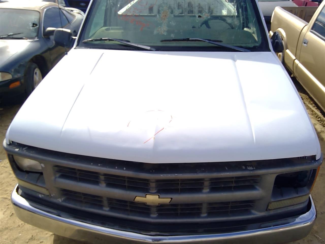 https://f005.backblazeb2.com/file/img-partshotlines-com/Inventory/SW52/Vehicle/20846_08.jpg