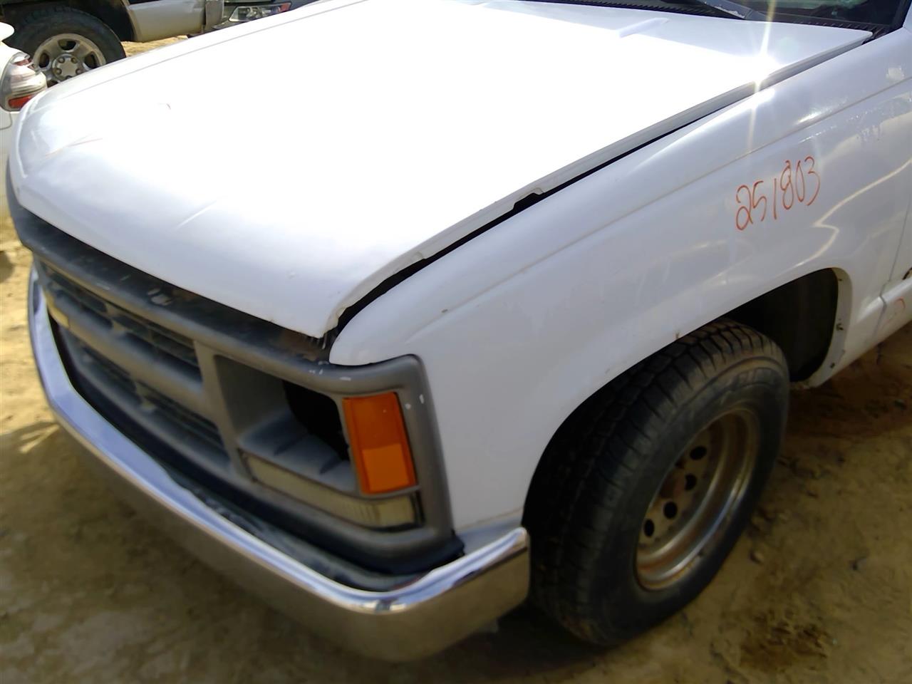 https://f005.backblazeb2.com/file/img-partshotlines-com/Inventory/SW52/Vehicle/20846_09.jpg