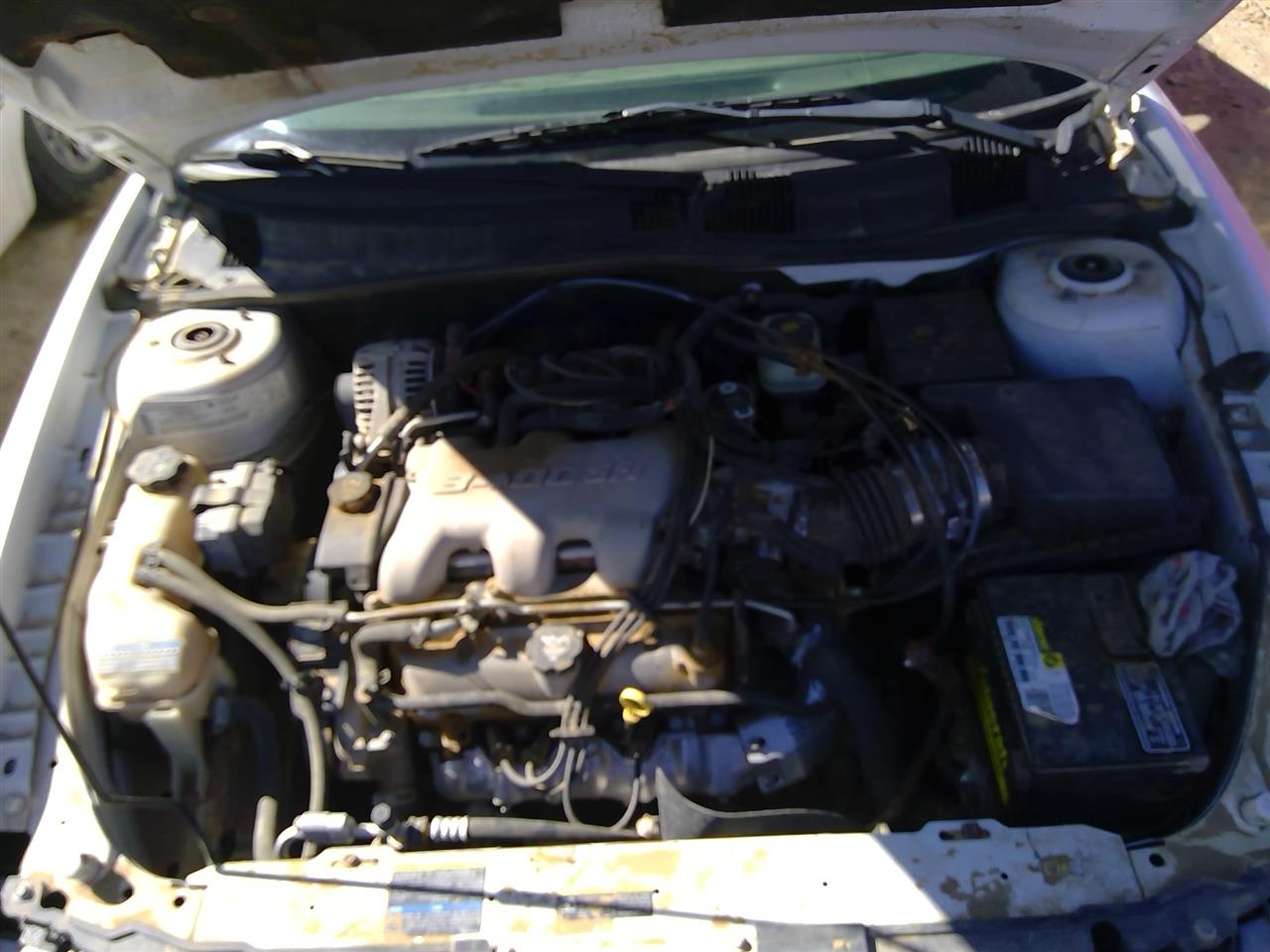 https://f005.backblazeb2.com/file/img-partshotlines-com/Inventory/SW52/Vehicle/20847_05.jpg