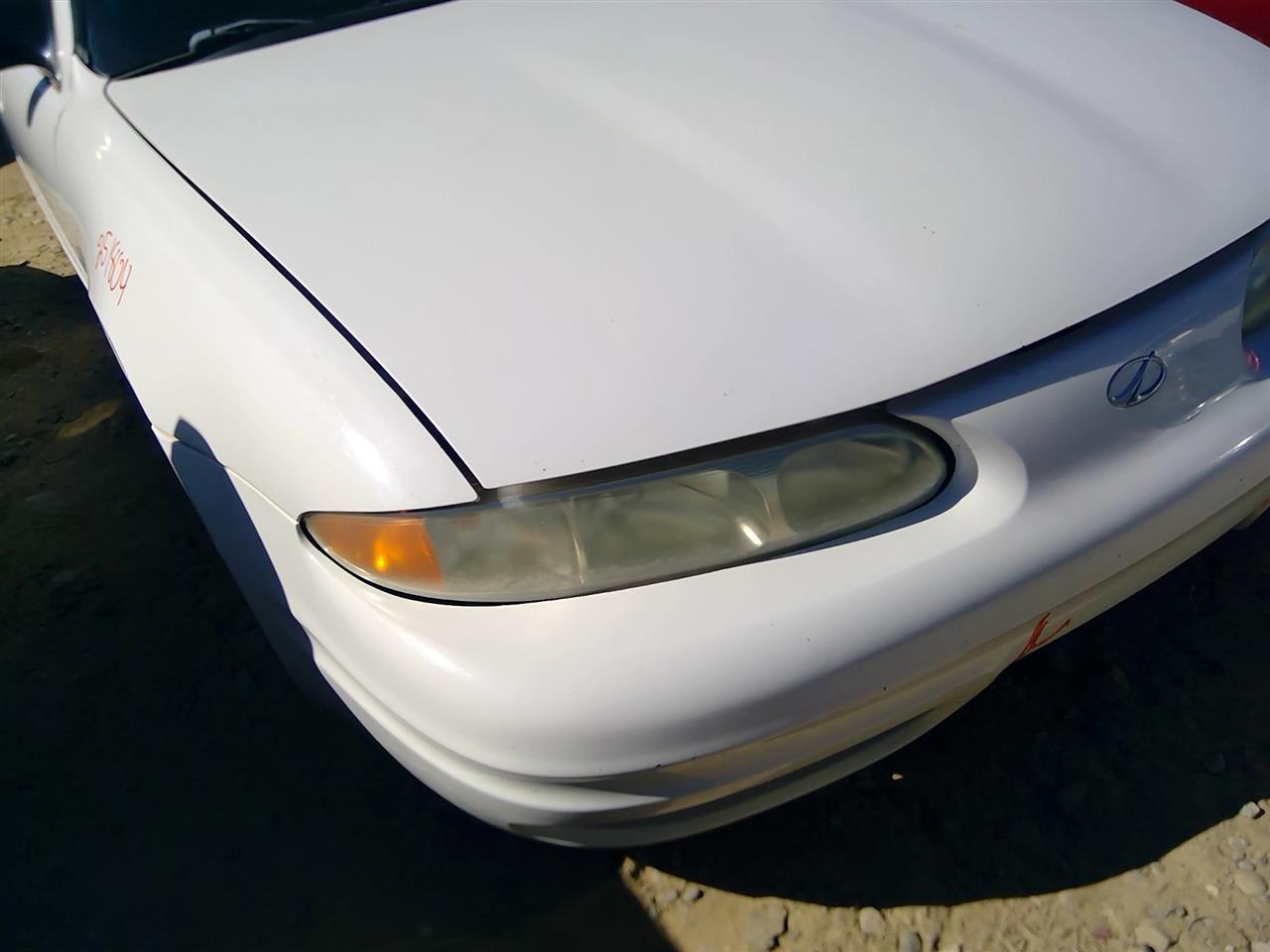 https://f005.backblazeb2.com/file/img-partshotlines-com/Inventory/SW52/Vehicle/20847_06.jpg
