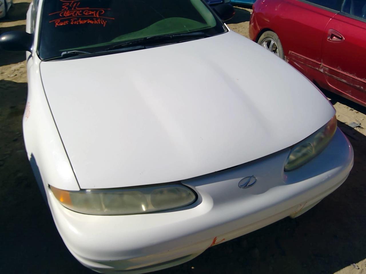 https://f005.backblazeb2.com/file/img-partshotlines-com/Inventory/SW52/Vehicle/20847_07.jpg