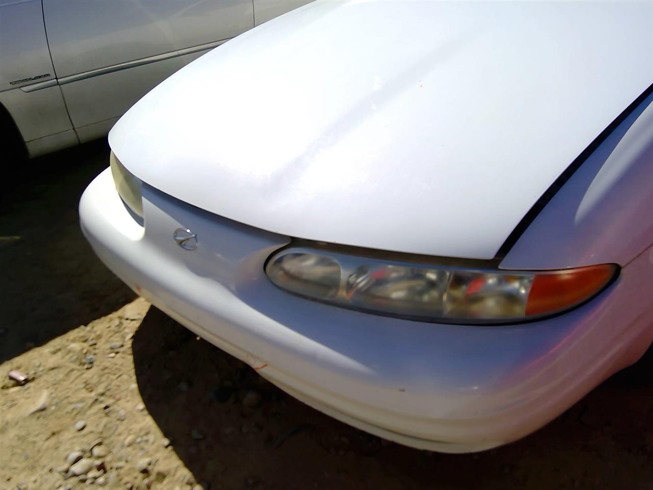 https://f005.backblazeb2.com/file/img-partshotlines-com/Inventory/SW52/Vehicle/20847_08.jpg