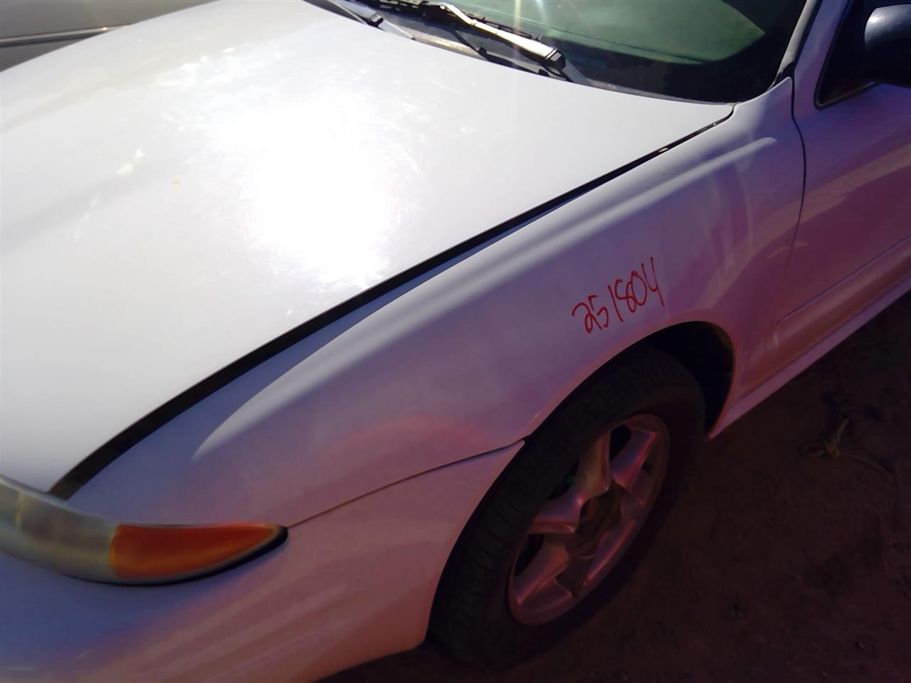 https://f005.backblazeb2.com/file/img-partshotlines-com/Inventory/SW52/Vehicle/20847_09.jpg