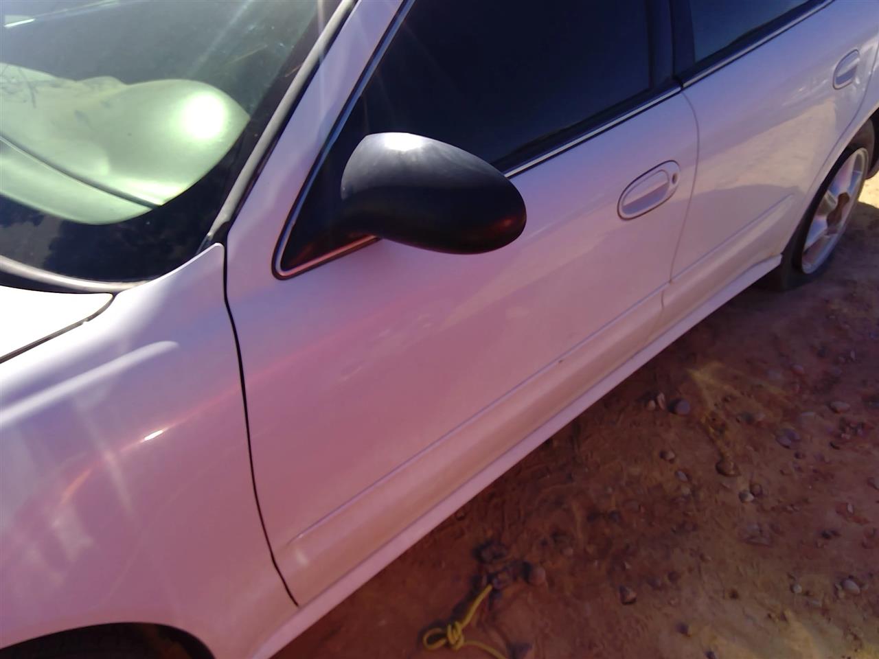 https://f005.backblazeb2.com/file/img-partshotlines-com/Inventory/SW52/Vehicle/20847_10.jpg