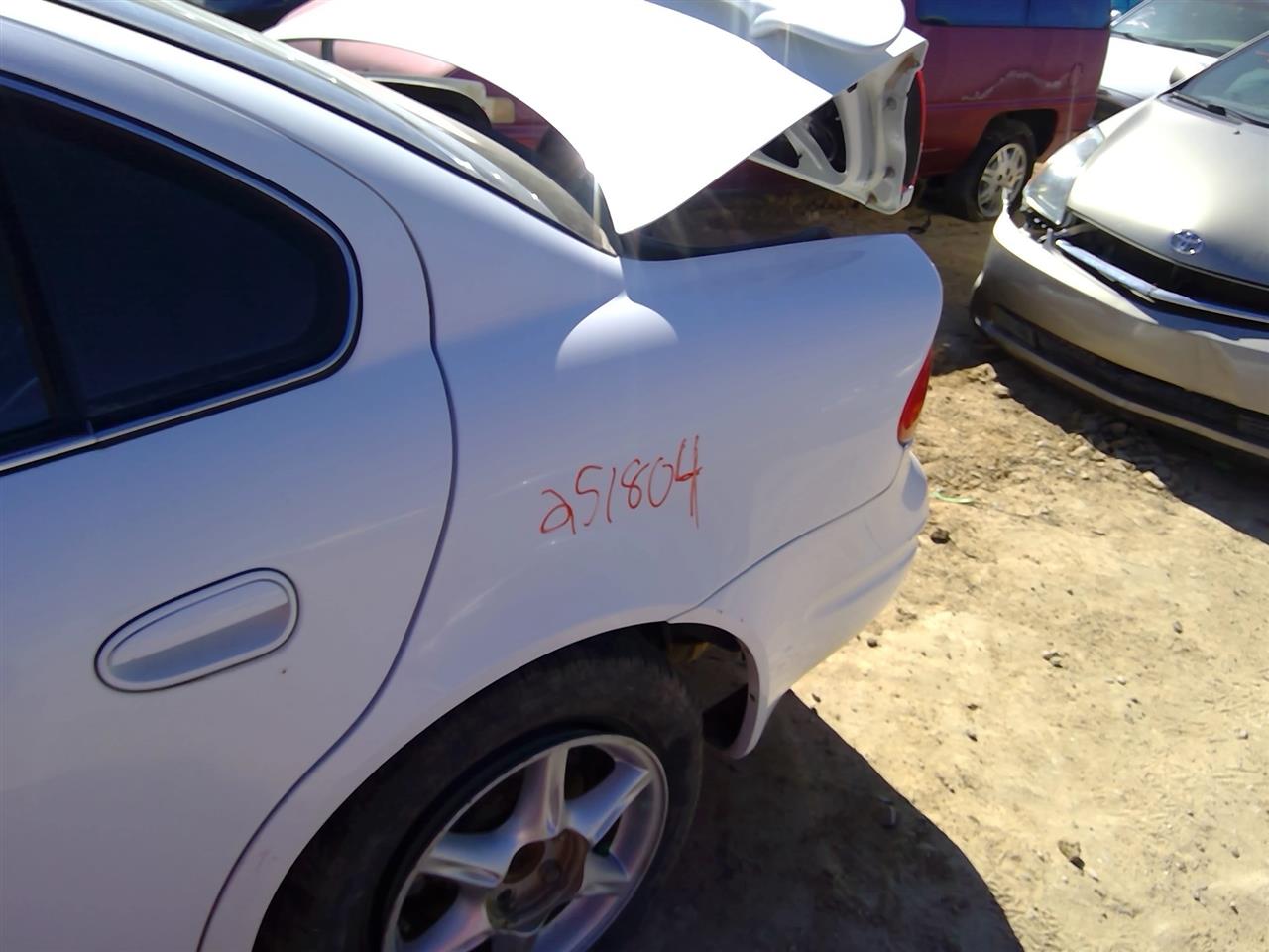 https://f005.backblazeb2.com/file/img-partshotlines-com/Inventory/SW52/Vehicle/20847_12.jpg