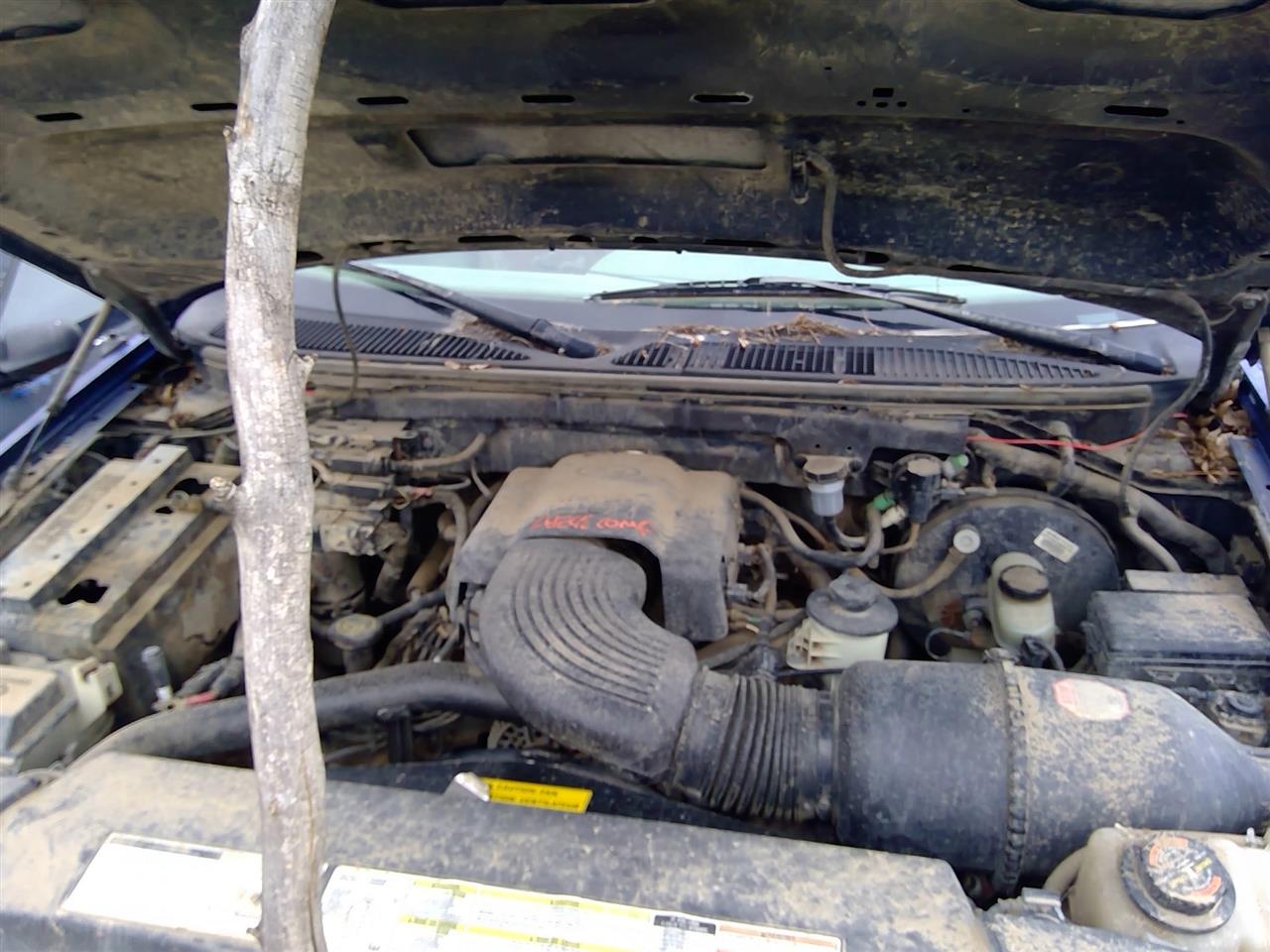 https://f005.backblazeb2.com/file/img-partshotlines-com/Inventory/SW52/Vehicle/20848_05.jpg
