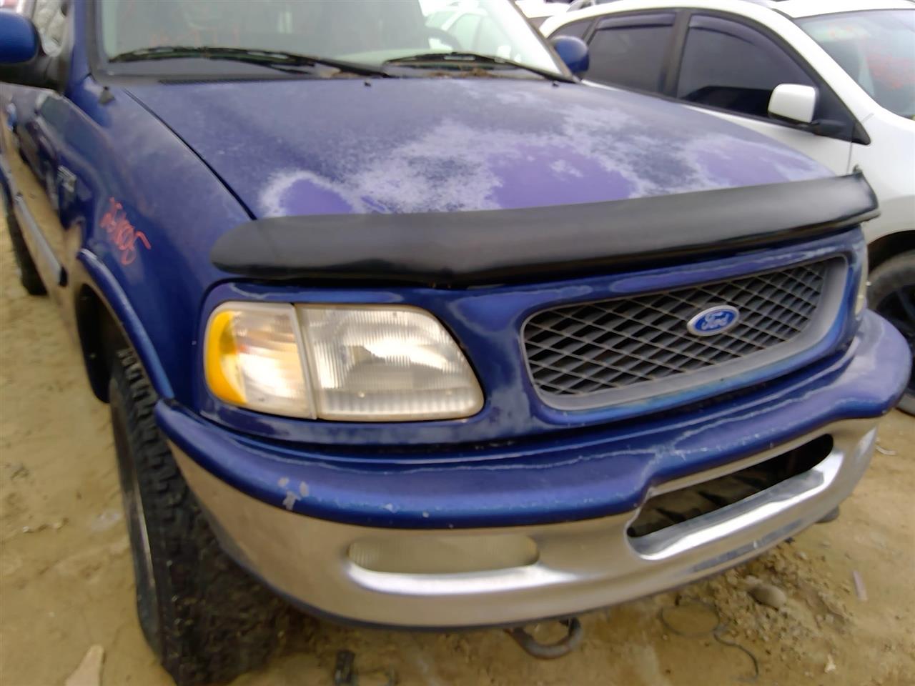 https://f005.backblazeb2.com/file/img-partshotlines-com/Inventory/SW52/Vehicle/20848_06.jpg