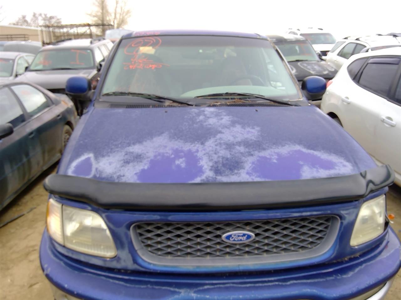 https://f005.backblazeb2.com/file/img-partshotlines-com/Inventory/SW52/Vehicle/20848_07.jpg