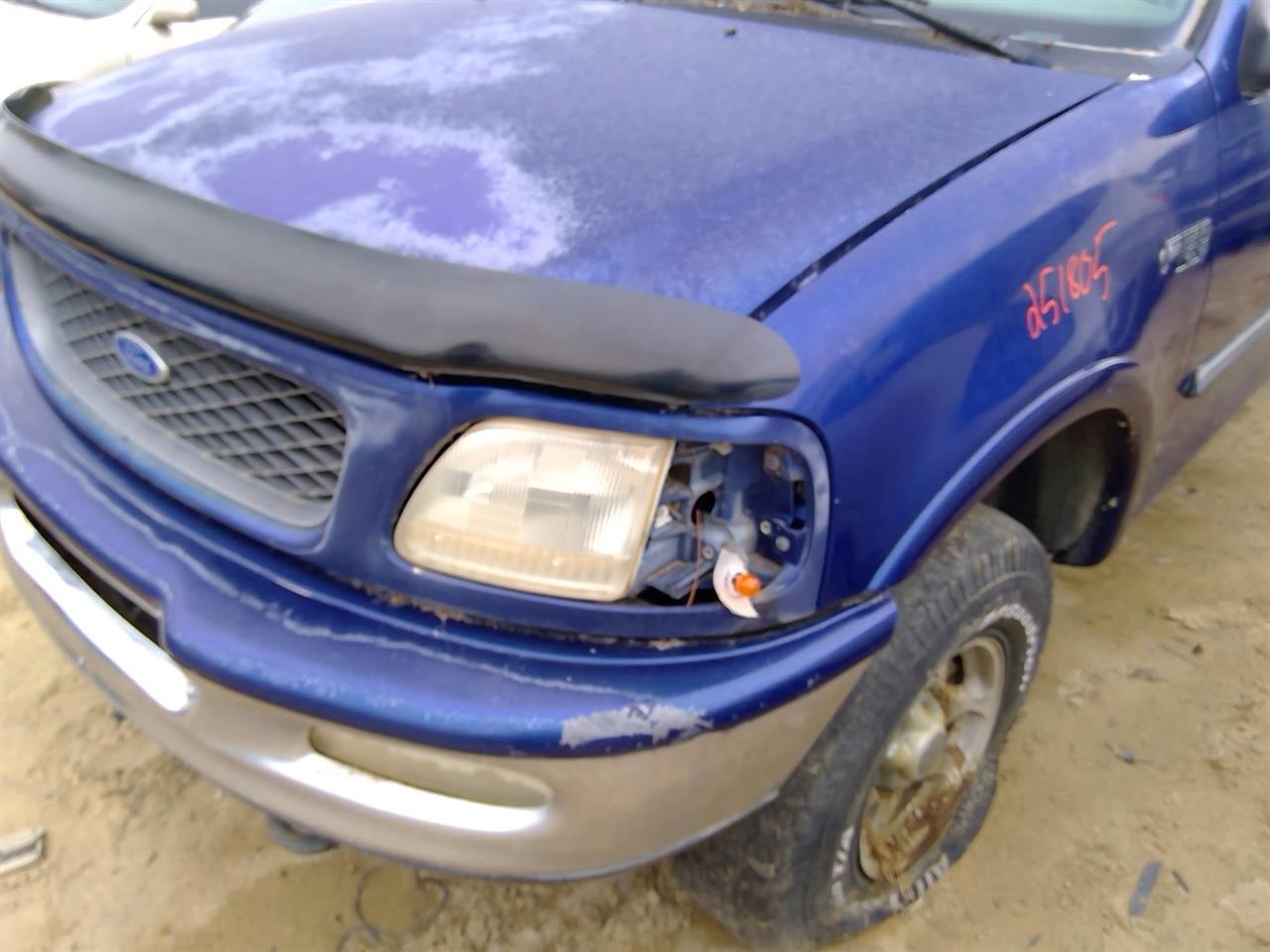 https://f005.backblazeb2.com/file/img-partshotlines-com/Inventory/SW52/Vehicle/20848_09.jpg