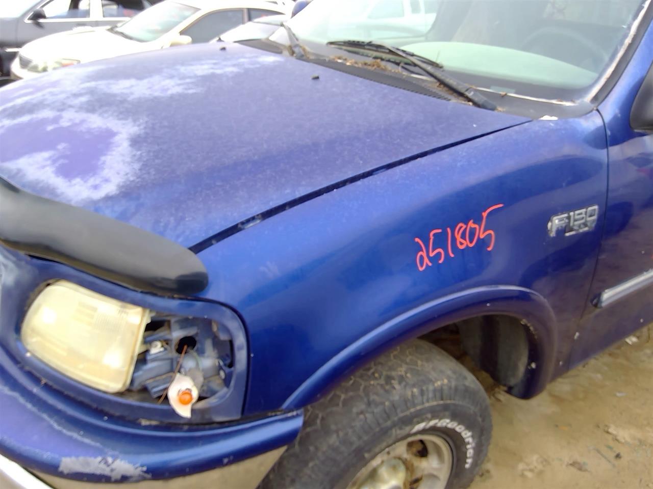 https://f005.backblazeb2.com/file/img-partshotlines-com/Inventory/SW52/Vehicle/20848_10.jpg