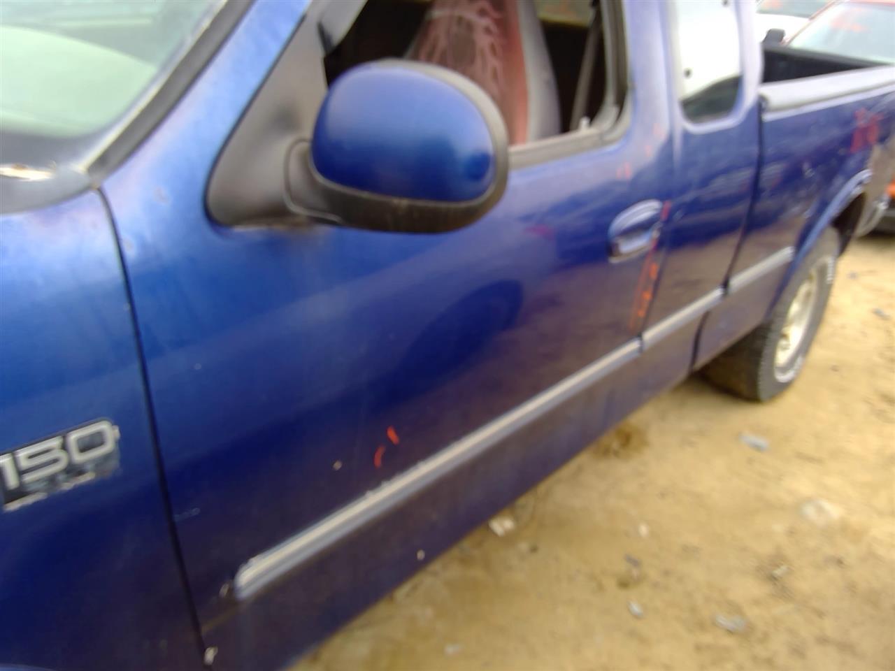https://f005.backblazeb2.com/file/img-partshotlines-com/Inventory/SW52/Vehicle/20848_11.jpg