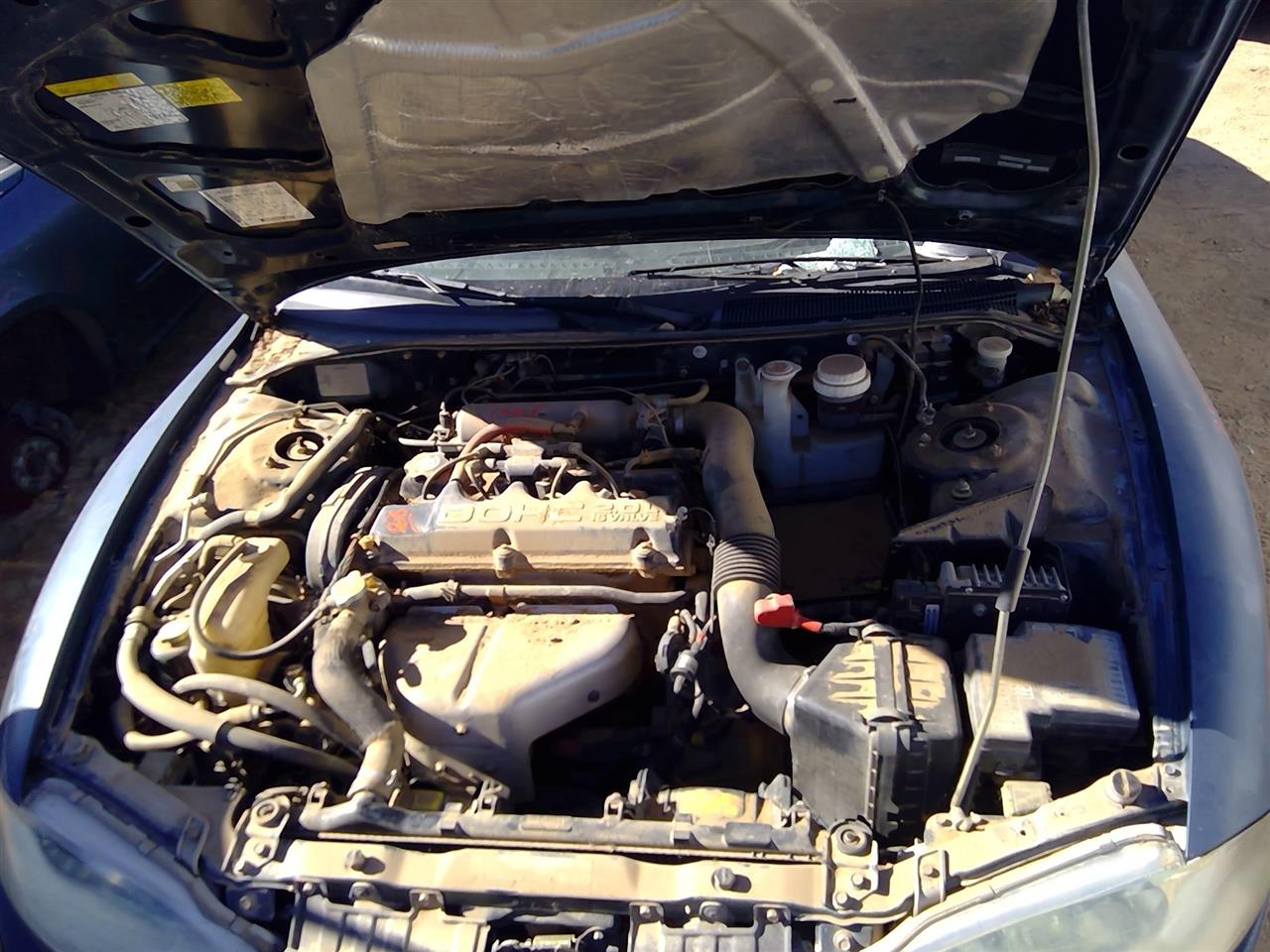 https://f005.backblazeb2.com/file/img-partshotlines-com/Inventory/SW52/Vehicle/20854_05.jpg