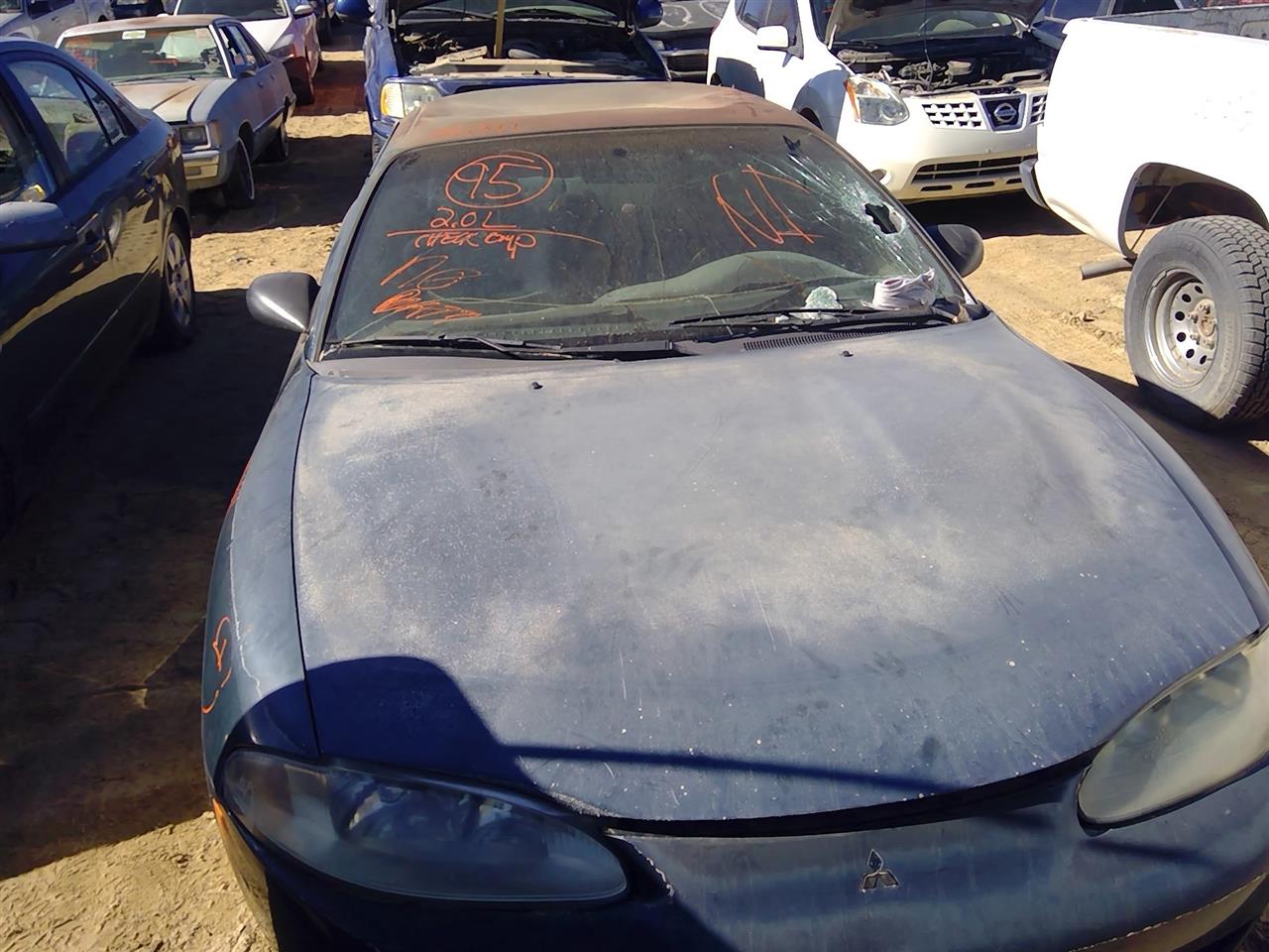 https://f005.backblazeb2.com/file/img-partshotlines-com/Inventory/SW52/Vehicle/20854_08.jpg