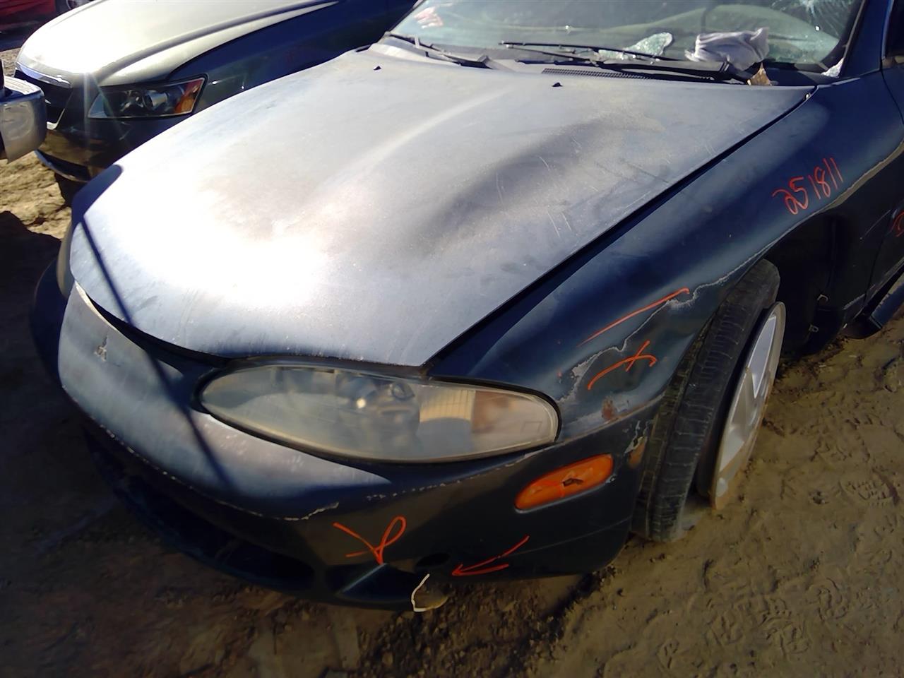 https://f005.backblazeb2.com/file/img-partshotlines-com/Inventory/SW52/Vehicle/20854_09.jpg