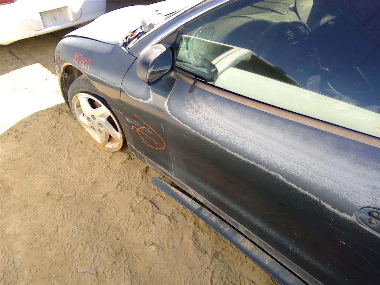 https://f005.backblazeb2.com/file/img-partshotlines-com/Inventory/SW52/Vehicle/20854_11.jpg