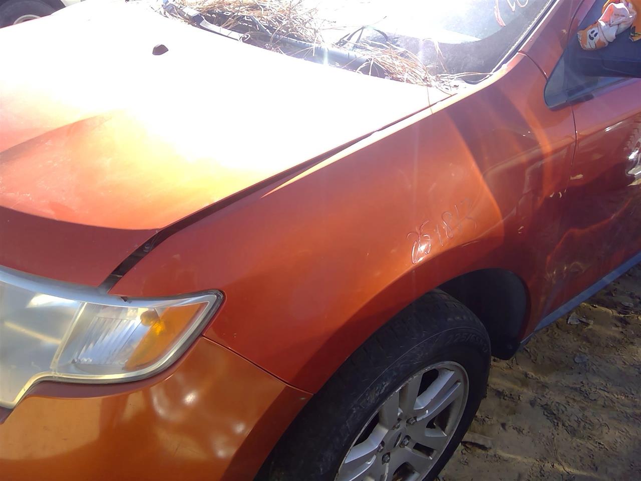 https://f005.backblazeb2.com/file/img-partshotlines-com/Inventory/SW52/Vehicle/20856_09.jpg