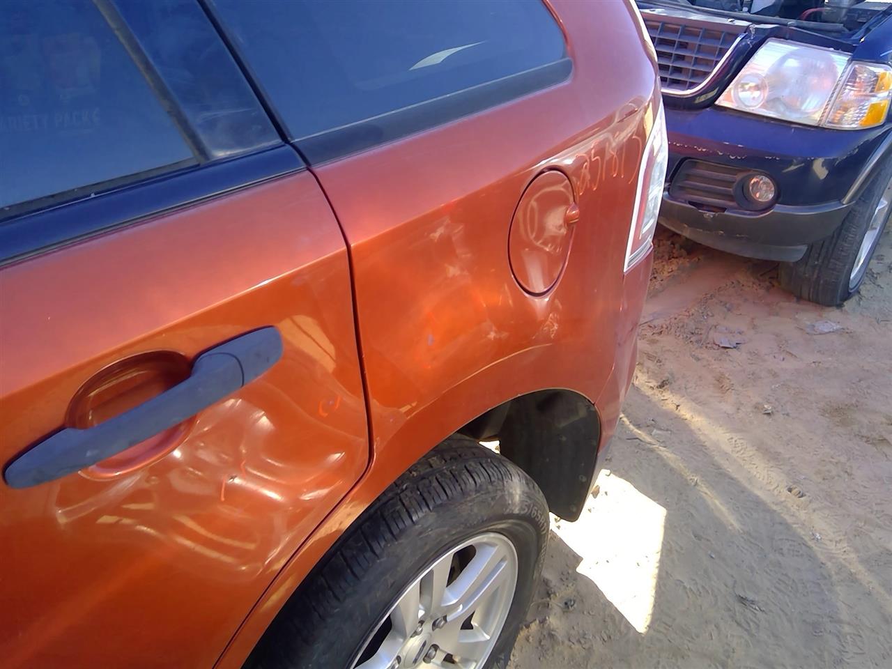 https://f005.backblazeb2.com/file/img-partshotlines-com/Inventory/SW52/Vehicle/20856_13.jpg