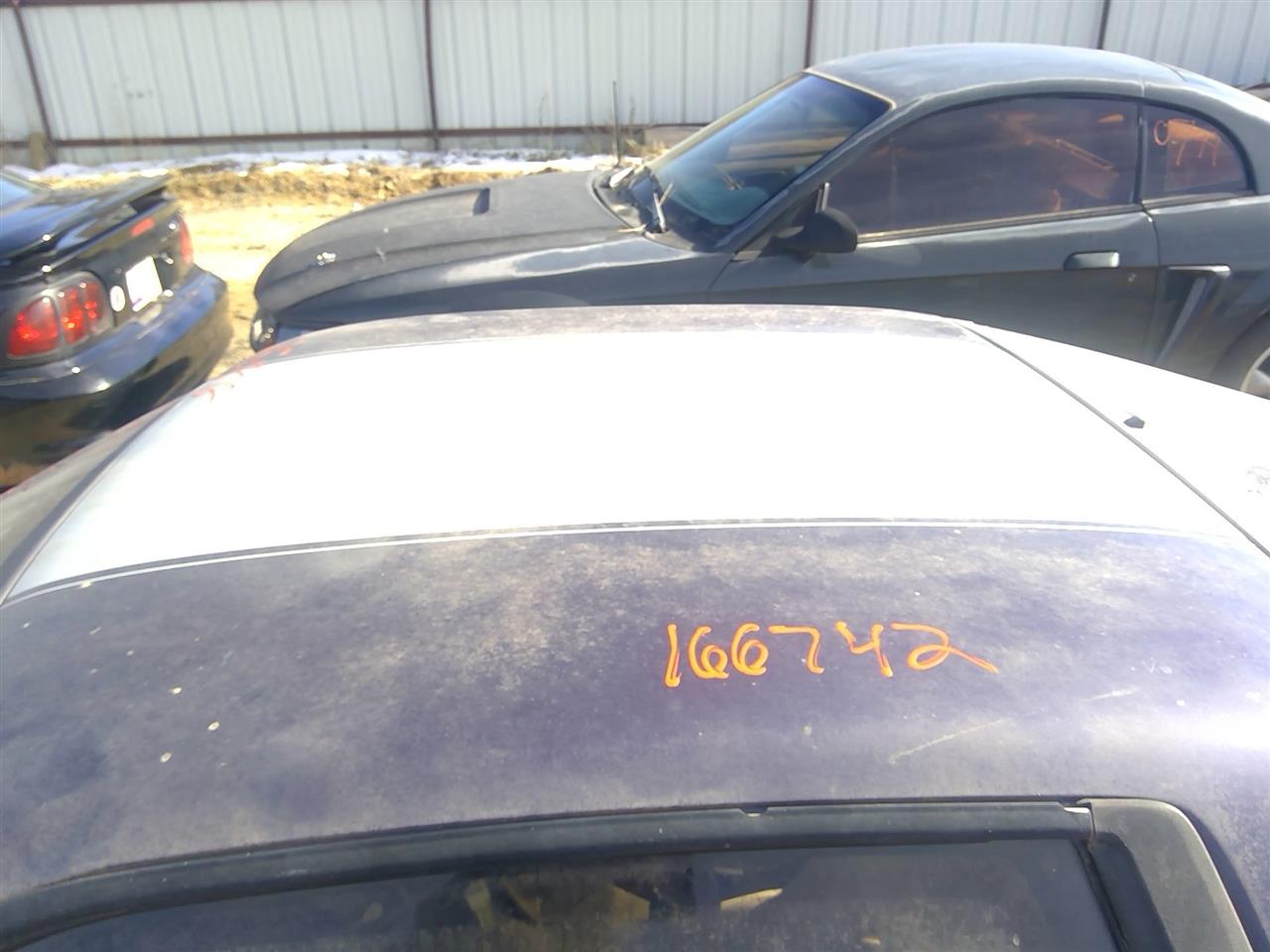 https://f005.backblazeb2.com/file/img-partshotlines-com/Inventory/SW52/Vehicle/20861_04.jpg