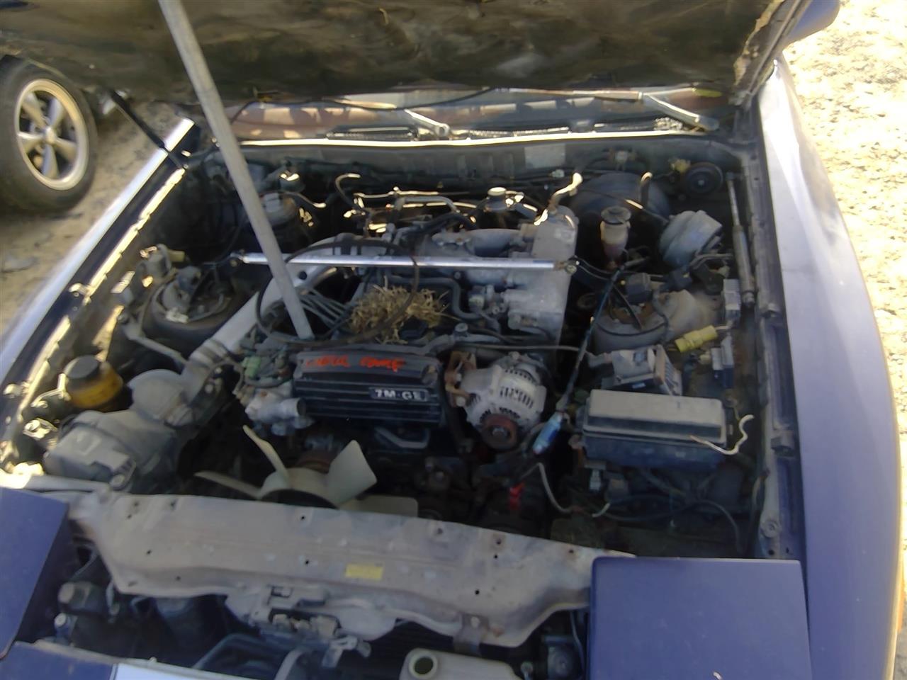 https://f005.backblazeb2.com/file/img-partshotlines-com/Inventory/SW52/Vehicle/20861_05.jpg